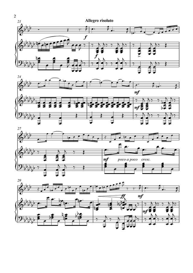 Щелоков В. Концерт №2_Страница_03.jpg