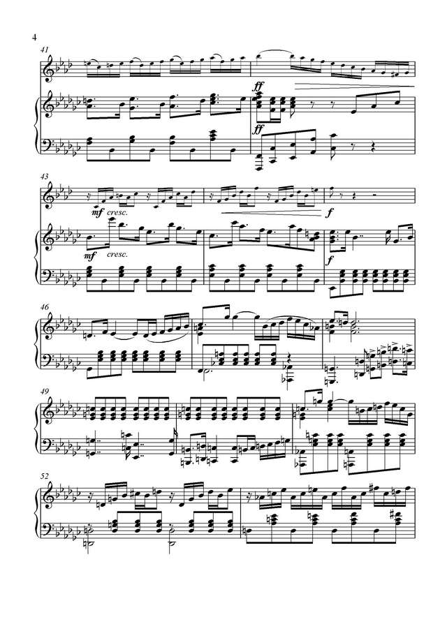 Щелоков В. Концерт №2_Страница_05.jpg