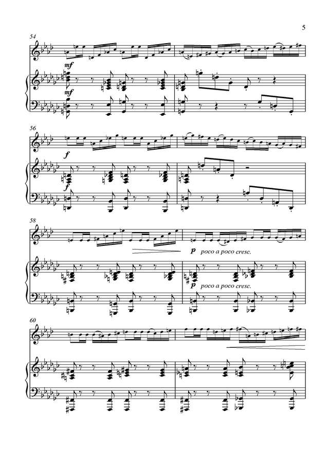 Щелоков В. Концерт №2_Страница_06.jpg