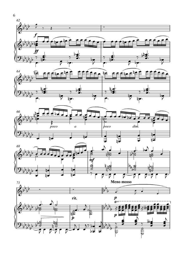 Щелоков В. Концерт №2_Страница_07.jpg