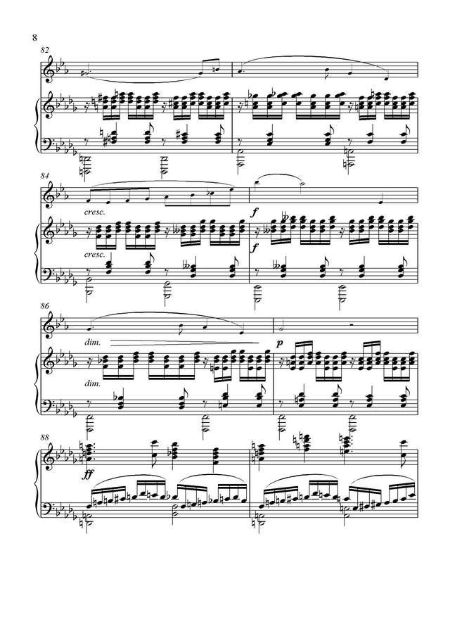 Щелоков В. Концерт №2_Страница_09.jpg