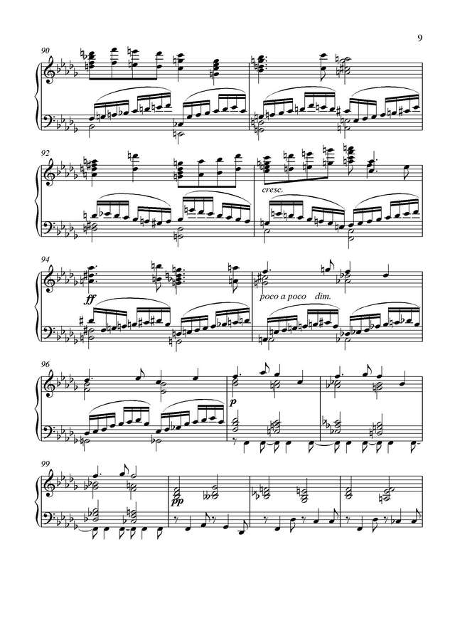 Щелоков В. Концерт №2_Страница_10.jpg