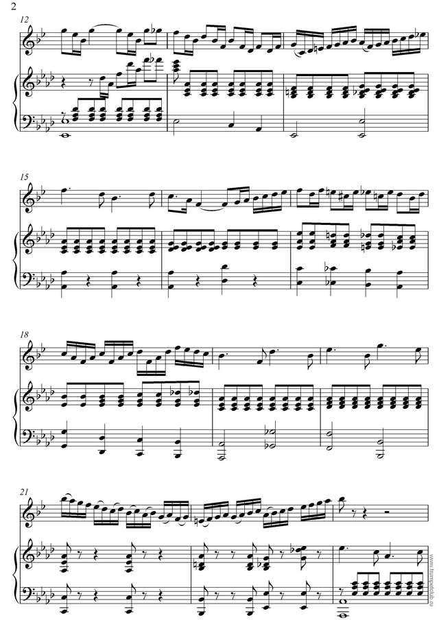 Щелоков В. Концерт №4_Страница_03.jpg