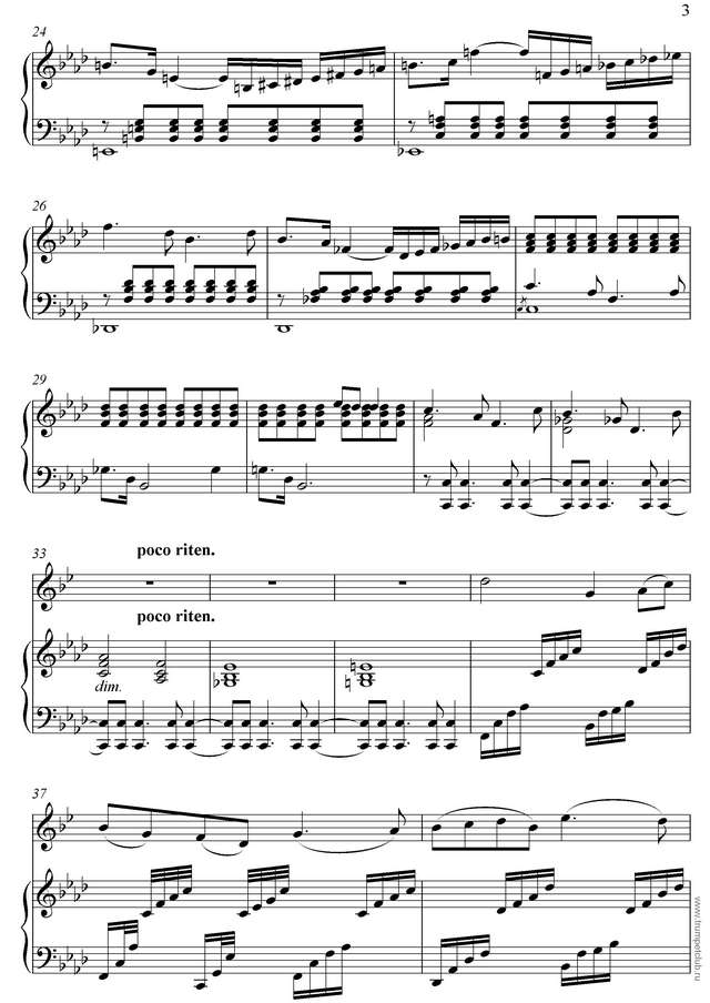 Щелоков В. Концерт №4_Страница_04.jpg