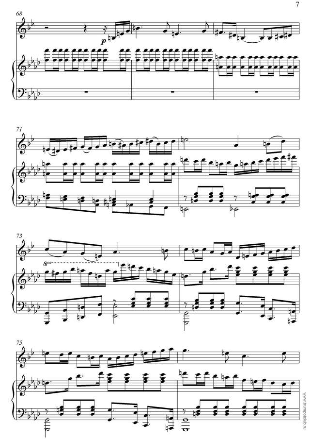 Щелоков В. Концерт №4_Страница_08.jpg