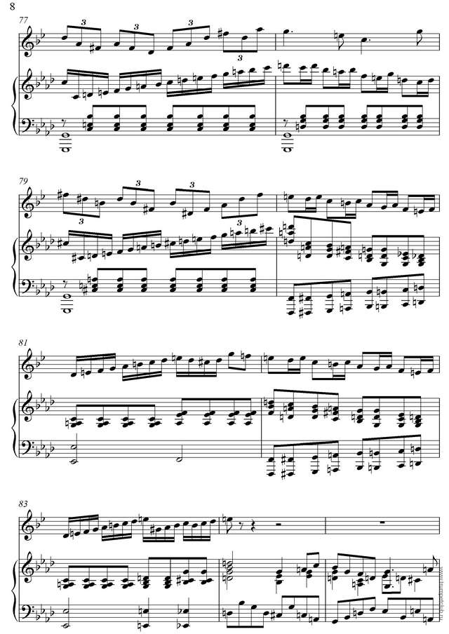 Щелоков В. Концерт №4_Страница_09.jpg