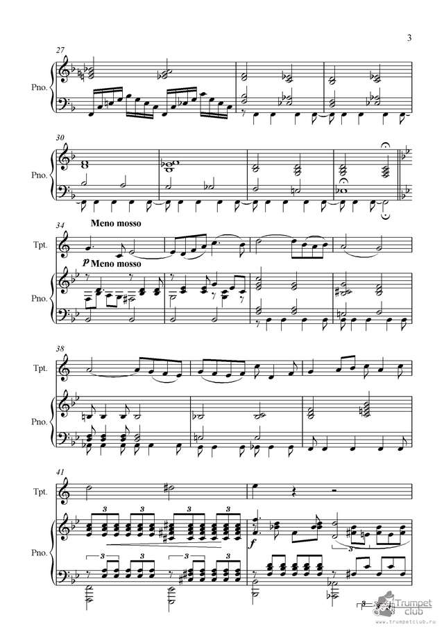 Щелоков В. Концерт №6_Страница_04.jpg