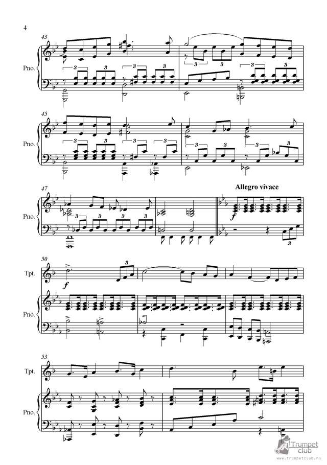 Щелоков В. Концерт №6_Страница_05.jpg