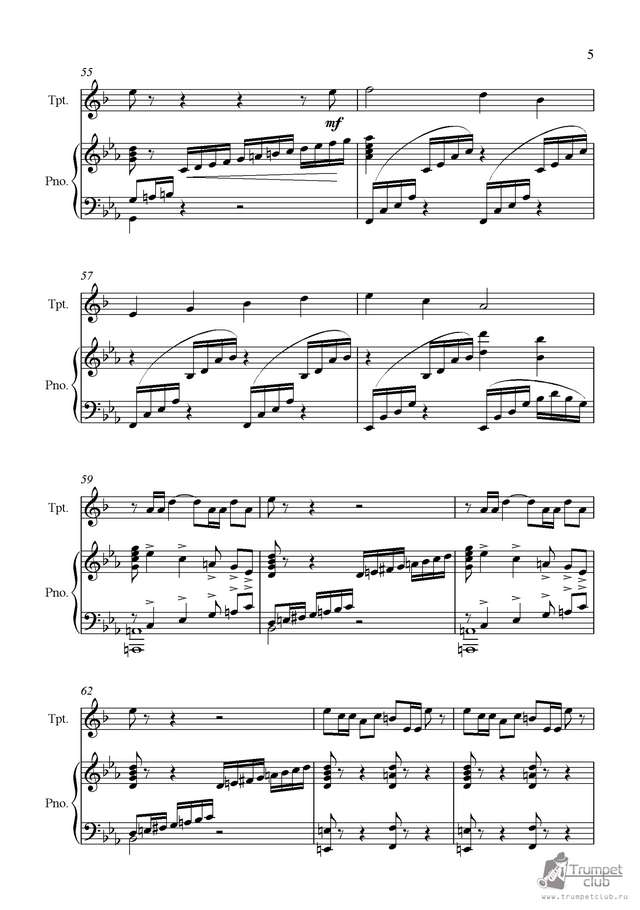 Щелоков В. Концерт №6_Страница_06.jpg