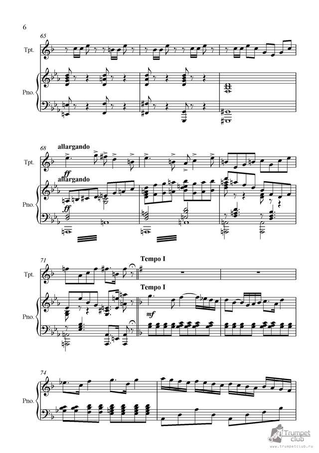 Щелоков В. Концерт №6_Страница_07.jpg