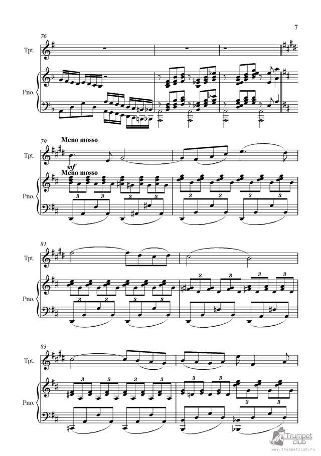 Щелоков В. Концерт №6_Страница_08.jpg