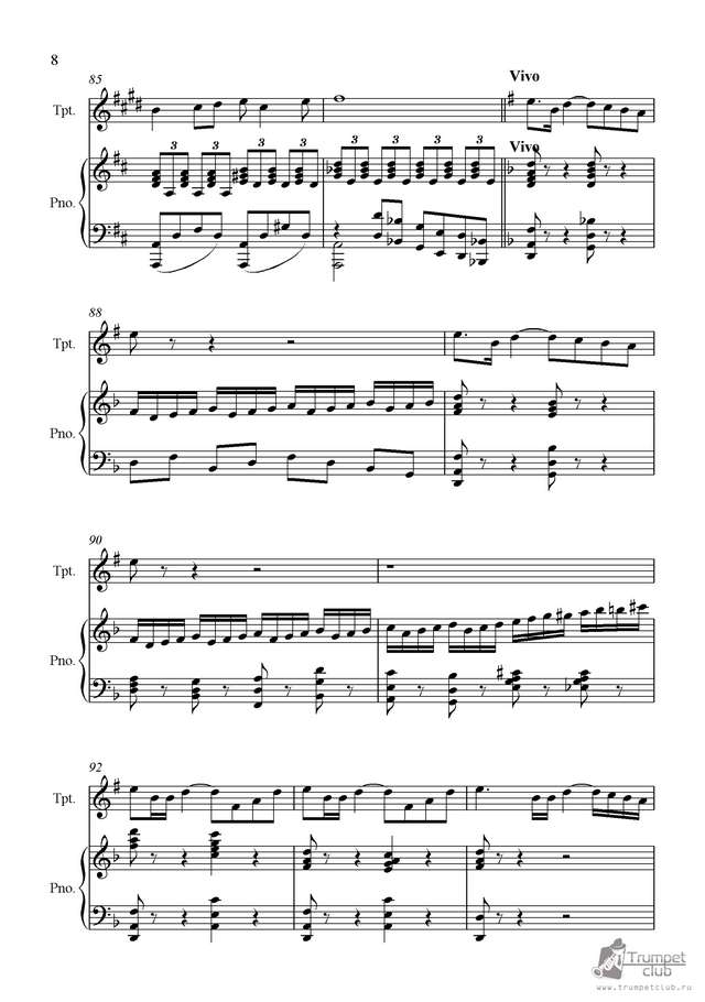 Щелоков В. Концерт №6_Страница_09.jpg