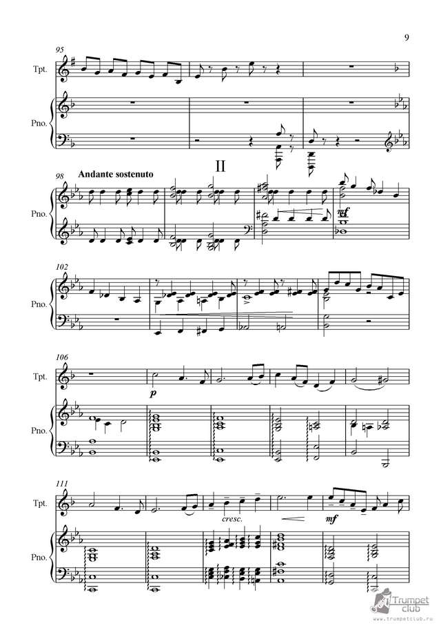 Щелоков В. Концерт №6_Страница_10.jpg