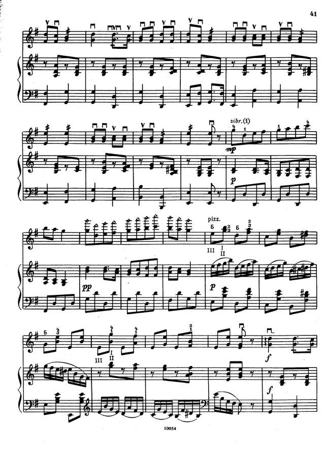 Щербаков В. Посею лебеду на берегу_Страница_2.jpg