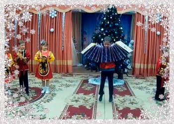 Щигарцова 22.jpg