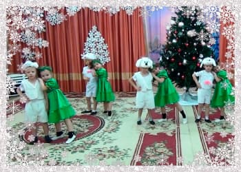 Щигарцова 33.jpg