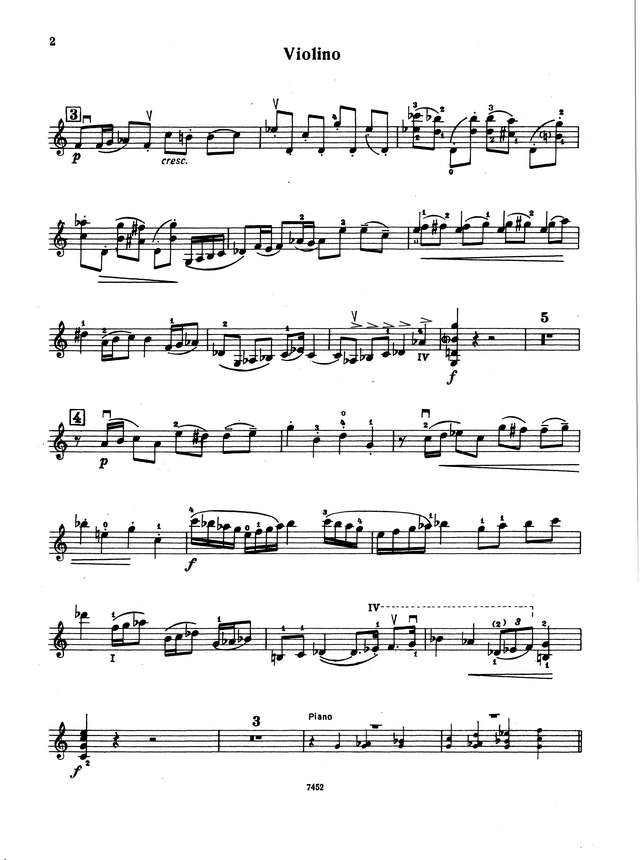 Шебалин В. Концертино для скрипки и струнного оркестра_Страница_03.jpg