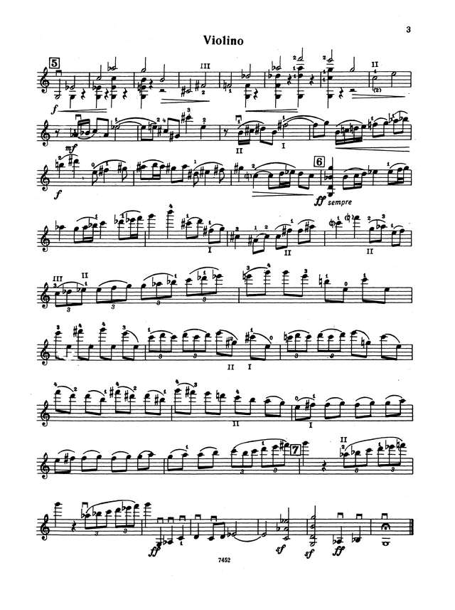 Шебалин В. Концертино для скрипки и струнного оркестра_Страница_04.jpg
