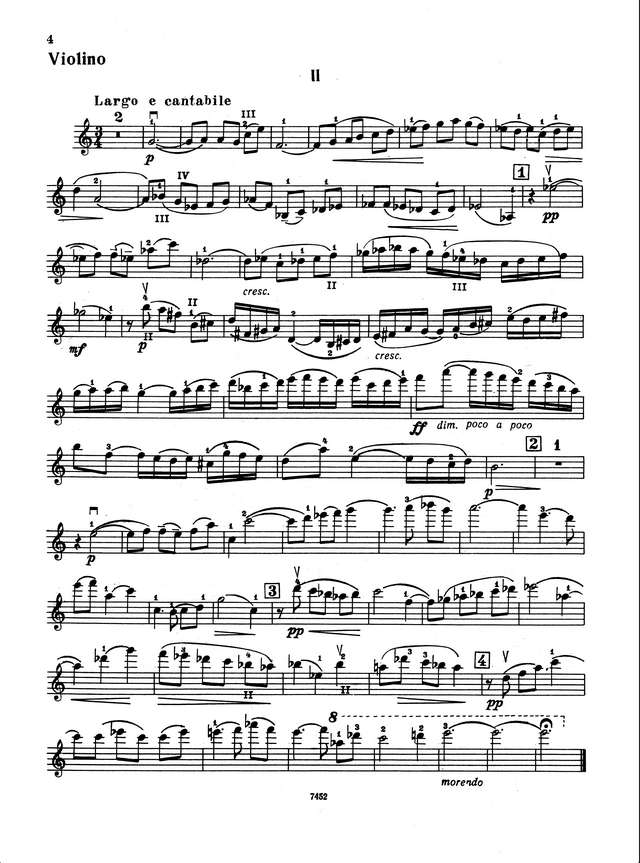 Шебалин В. Концертино для скрипки и струнного оркестра_Страница_05.jpg