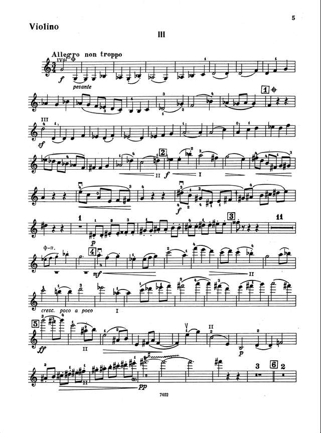 Шебалин В. Концертино для скрипки и струнного оркестра_Страница_06.jpg