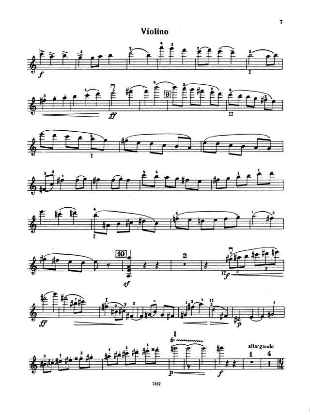 Шебалин В. Концертино для скрипки и струнного оркестра_Страница_08.jpg