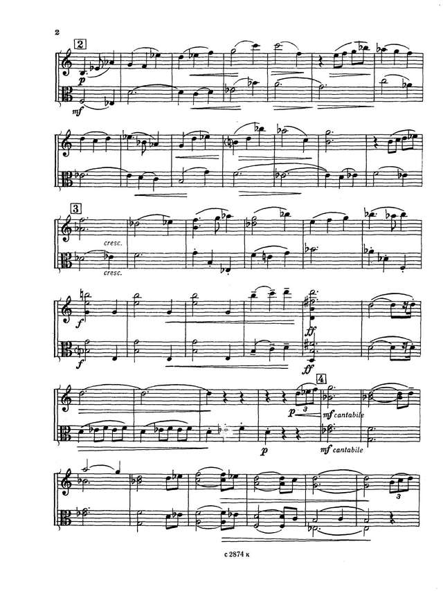 Шебалин В. Соната для скрипки и альта_Страница_03.jpg