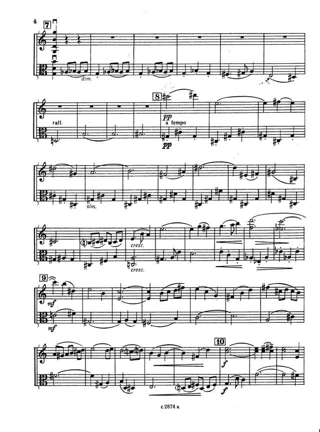 Шебалин В. Соната для скрипки и альта_Страница_05.jpg