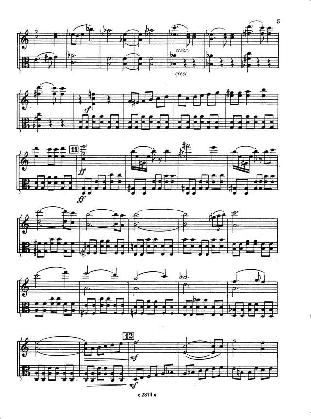 Шебалин В. Соната для скрипки и альта_Страница_06.jpg