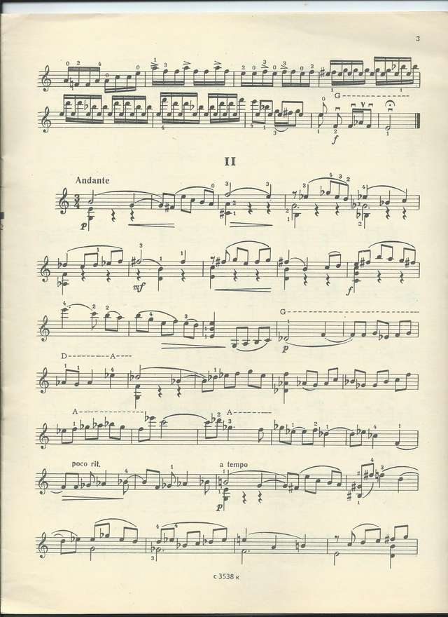 Шебалин В. Сюита для скрипки соло_Страница_2.jpg