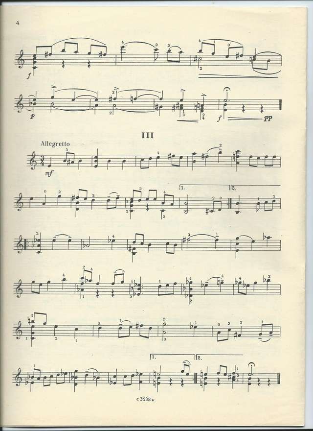 Шебалин В. Сюита для скрипки соло_Страница_3.jpg