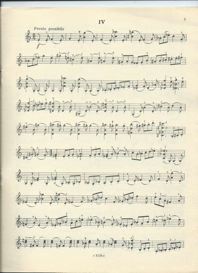 Шебалин В. Сюита для скрипки соло_Страница_4.jpg