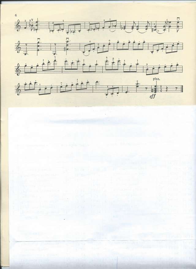 Шебалин В. Сюита для скрипки соло_Страница_5.jpg