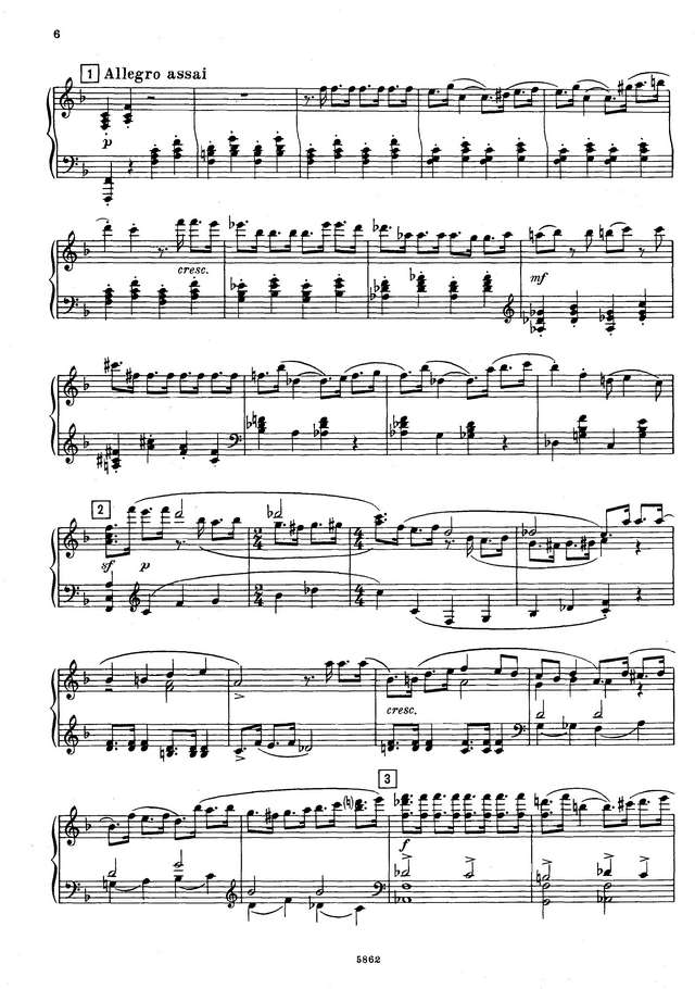 Шебалин В. Я. Укрощение строптивой_Страница_003.jpg