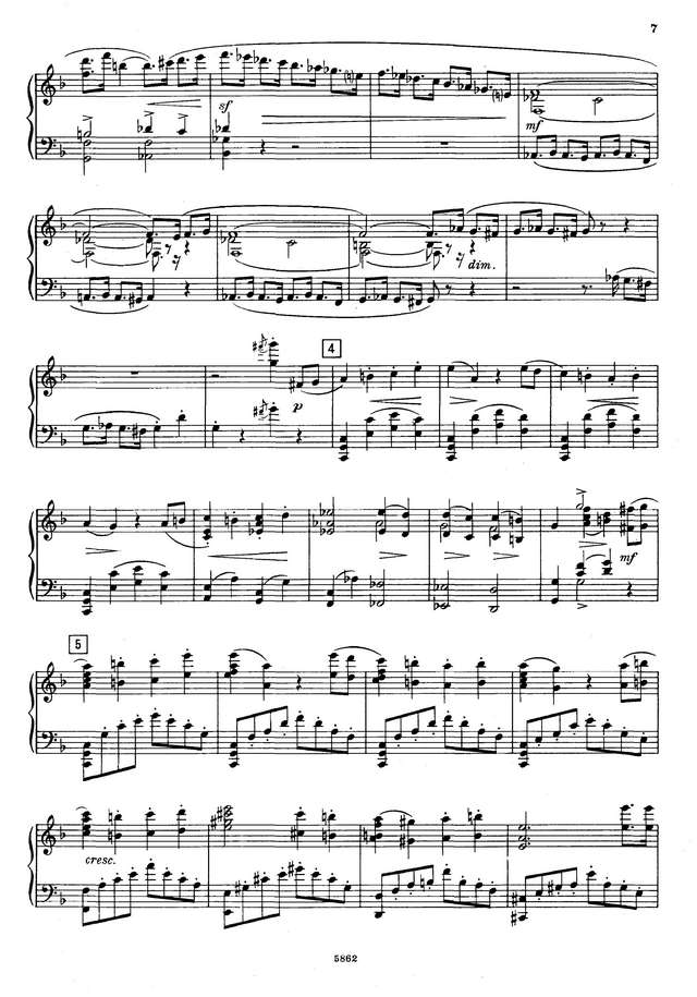 Шебалин В. Я. Укрощение строптивой_Страница_004.jpg