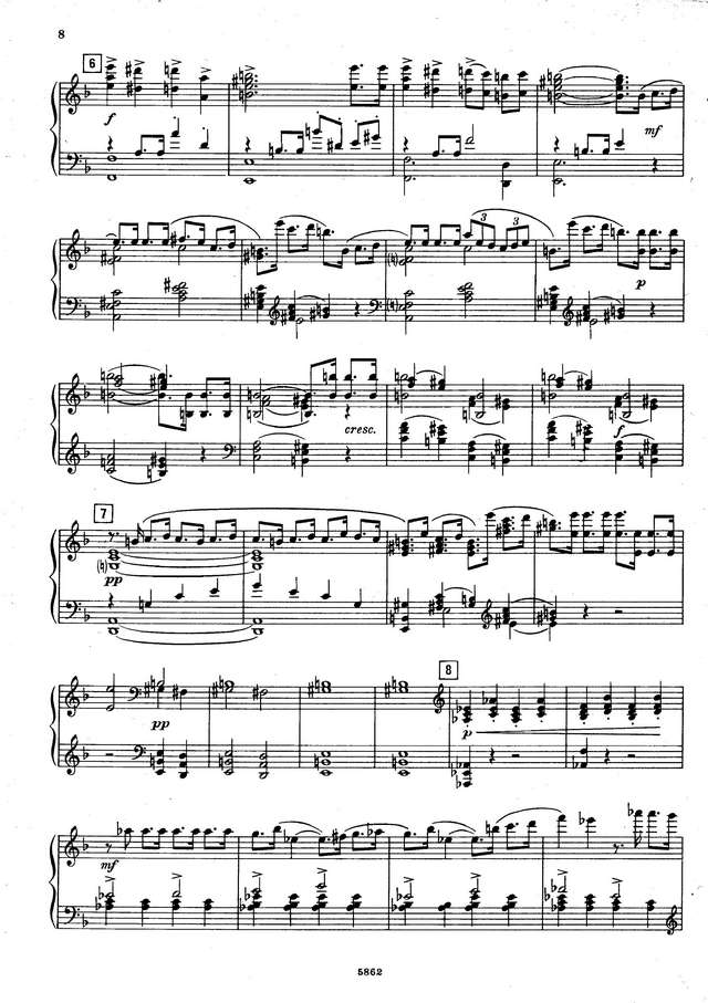 Шебалин В. Я. Укрощение строптивой_Страница_005.jpg