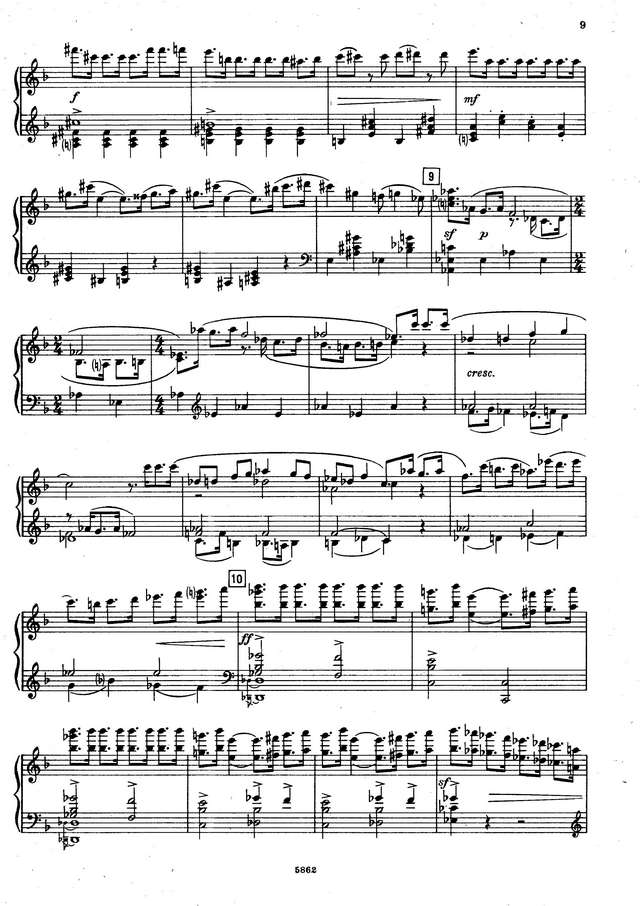 Шебалин В. Я. Укрощение строптивой_Страница_006.jpg