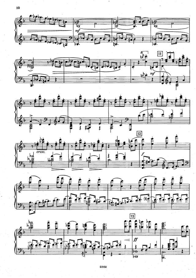 Шебалин В. Я. Укрощение строптивой_Страница_007.jpg