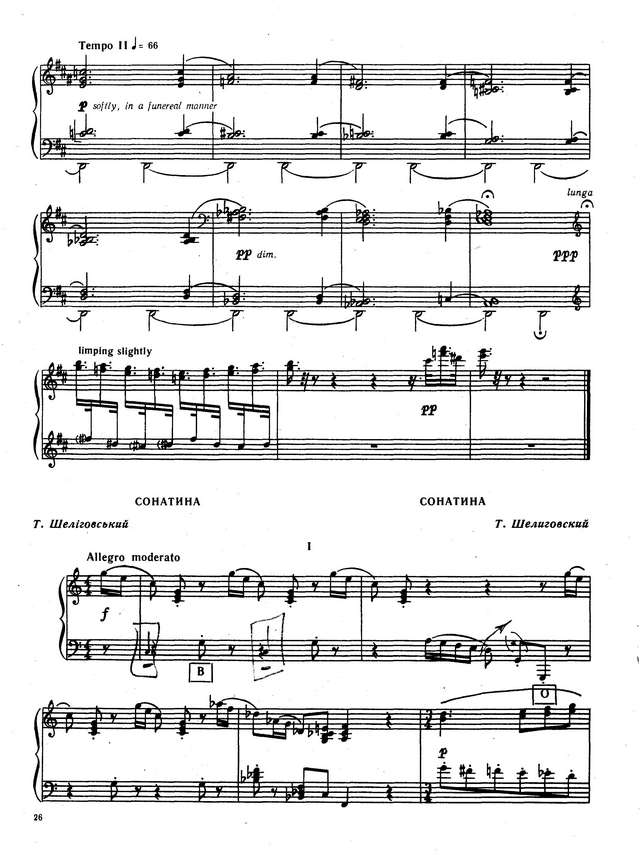 Шелиговский Т. Сонатина в 4 частях_Страница_01.jpg