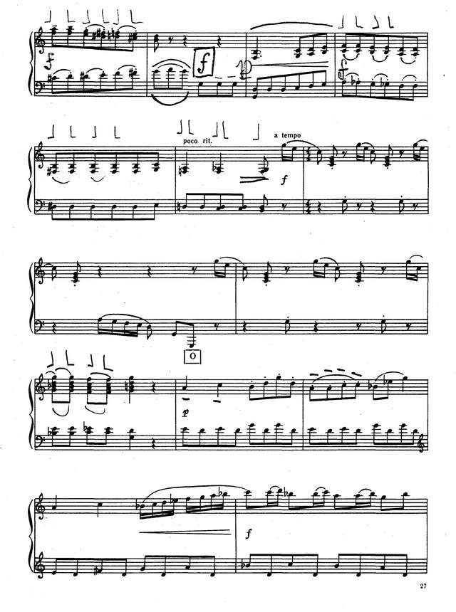 Шелиговский Т. Сонатина в 4 частях_Страница_02.jpg