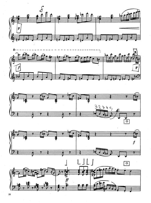 Шелиговский Т. Сонатина в 4 частях_Страница_03.jpg