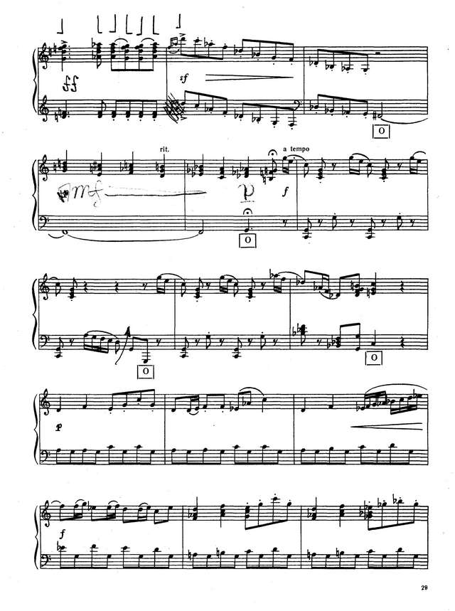 Шелиговский Т. Сонатина в 4 частях_Страница_04.jpg