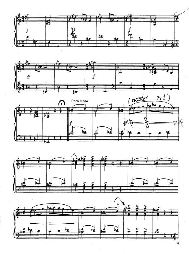 Шелиговский Т. Сонатина в 4 частях_Страница_08.jpg