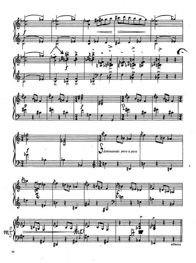 Шелиговский Т. Сонатина в 4 частях_Страница_09.jpg