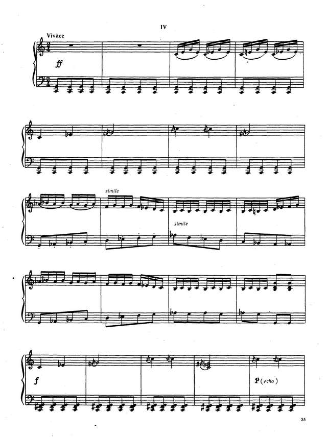 Шелиговский Т. Сонатина в 4 частях_Страница_10.jpg