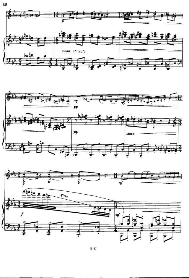 Шеллинг Э. Ирландский танец_Страница_02.jpg