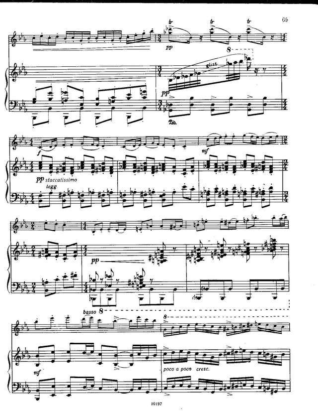 Шеллинг Э. Ирландский танец_Страница_03.jpg