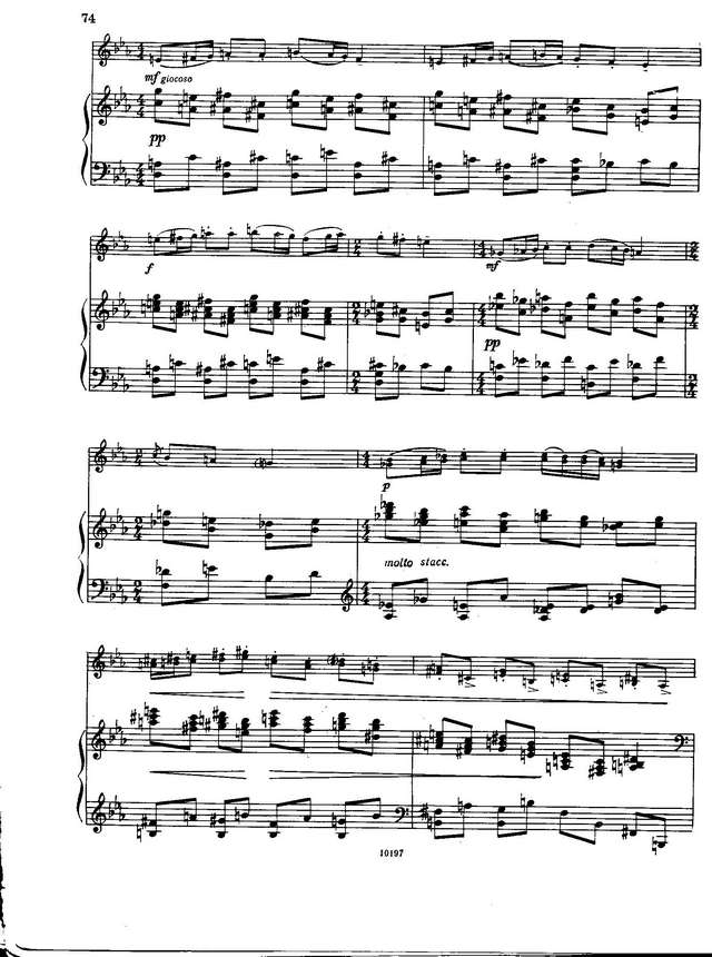 Шеллинг Э. Ирландский танец_Страница_08.jpg