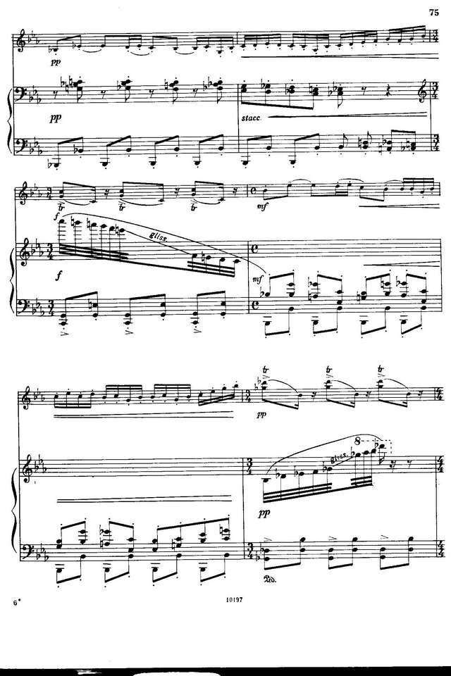 Шеллинг Э. Ирландский танец_Страница_09.jpg