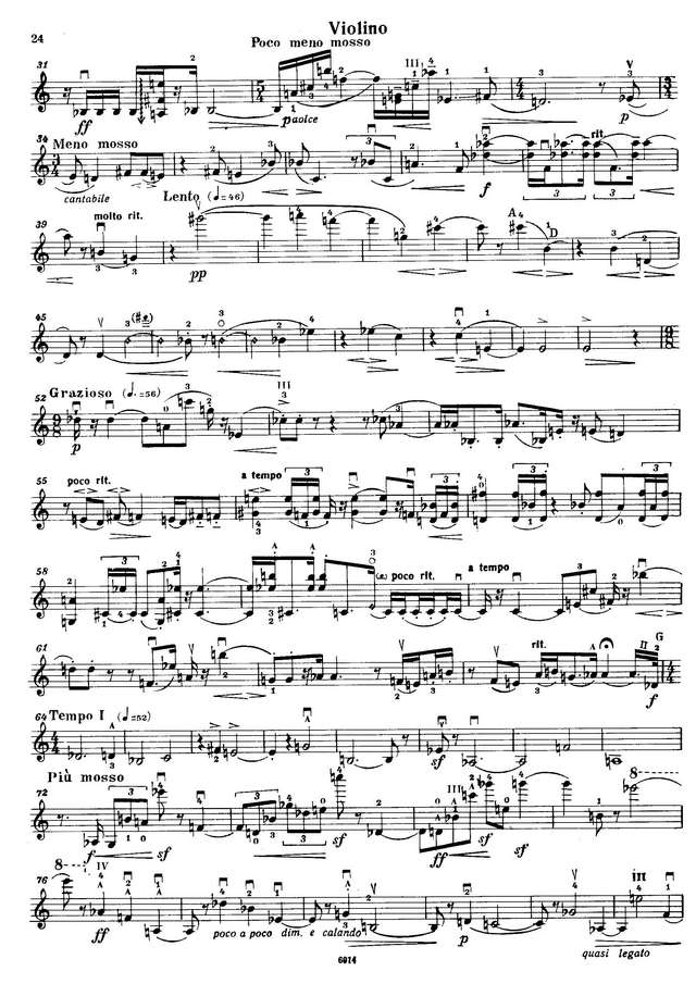 Шенберг А. Фантазия_Страница_02.jpg