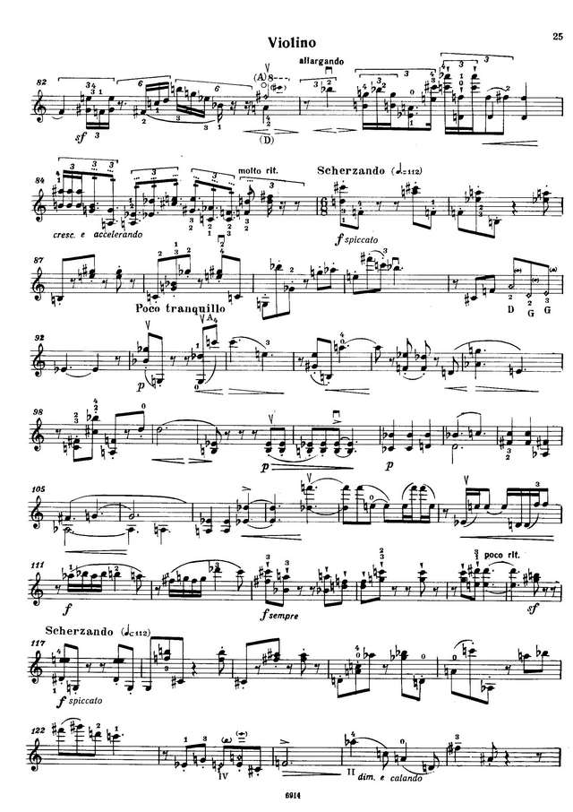 Шенберг А. Фантазия_Страница_03.jpg